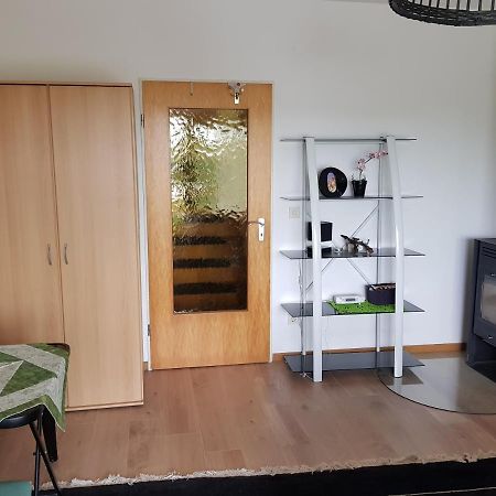 Ferienhaus Mit Phantastischer Aussicht Auf Koblenz Koblenz  Dış mekan fotoğraf