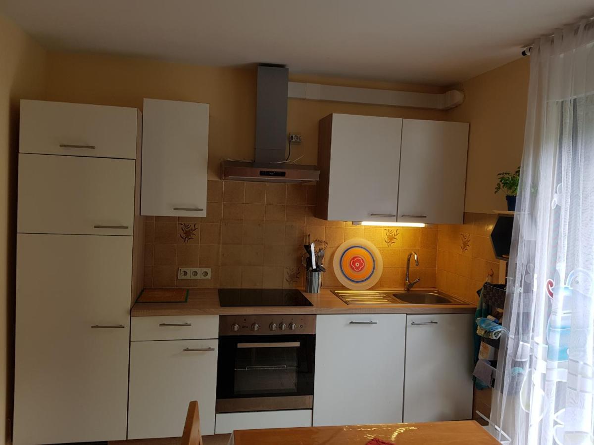 Ferienhaus Mit Phantastischer Aussicht Auf Koblenz Koblenz  Dış mekan fotoğraf