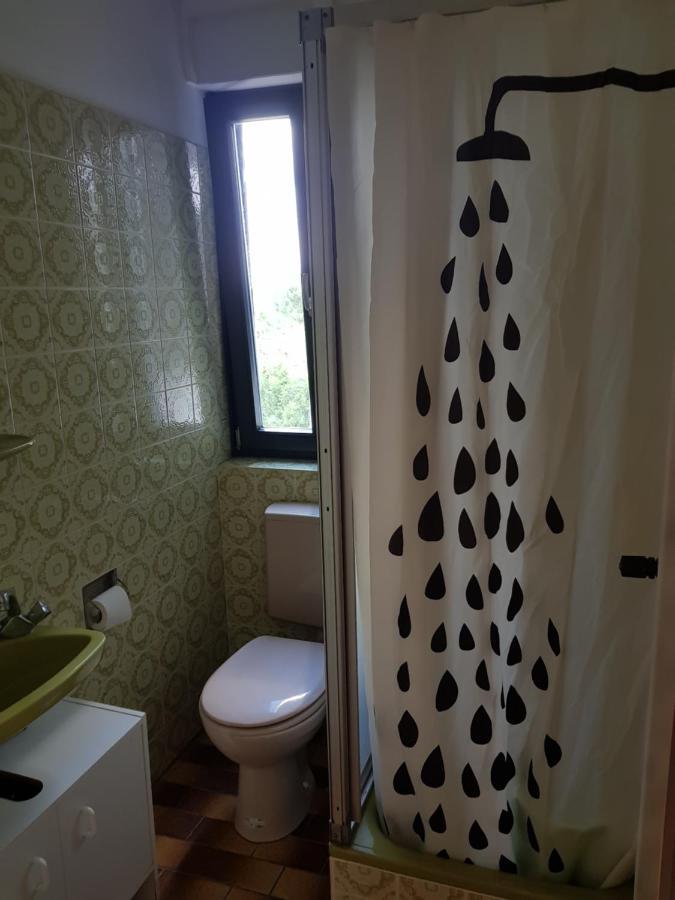 Ferienhaus Mit Phantastischer Aussicht Auf Koblenz Koblenz  Dış mekan fotoğraf