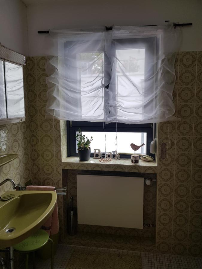 Ferienhaus Mit Phantastischer Aussicht Auf Koblenz Koblenz  Dış mekan fotoğraf